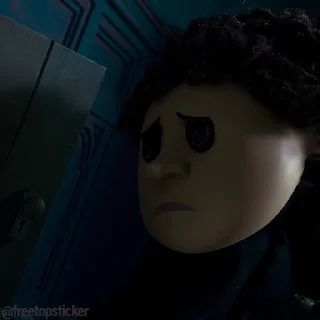 💀