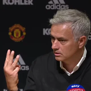 3️⃣