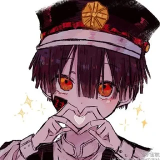 ♥️