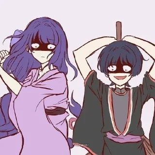 👿