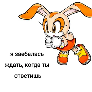😑