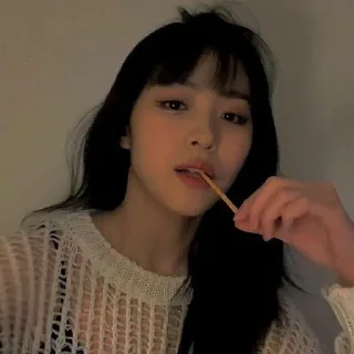 😉