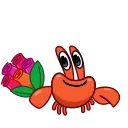 🌷