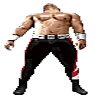 💪