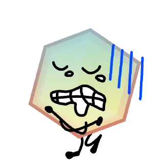 🥶