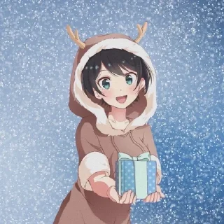 🎁