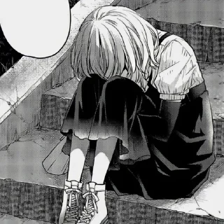 🖤