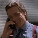 📞