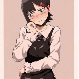 🤔