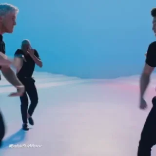 🤪