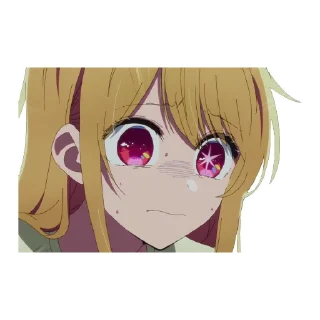 😕