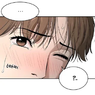 😥