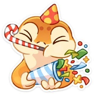 🎉
