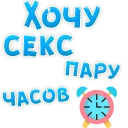 👍