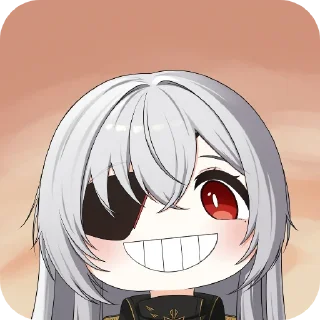 😁