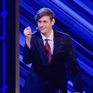 🖕