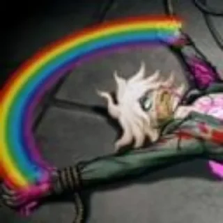 🌈