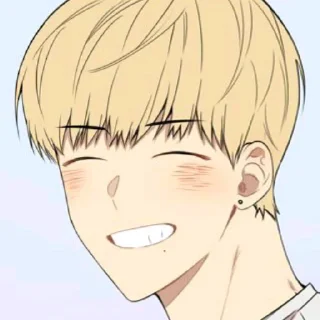 😁