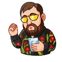Wylsacom:3 @ElephantStoreBot for Павел