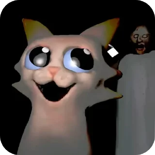 😁