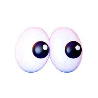 👀