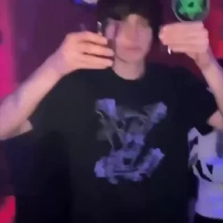 🌟