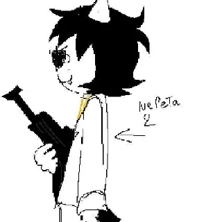 🔫