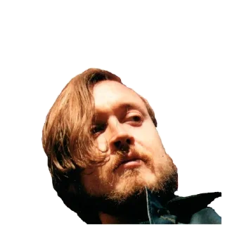 😠