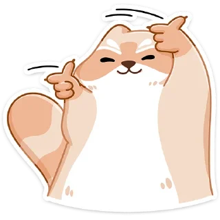 😉