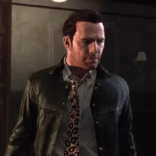🥃
