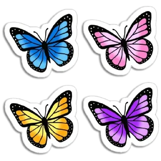 🦋