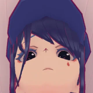 😒