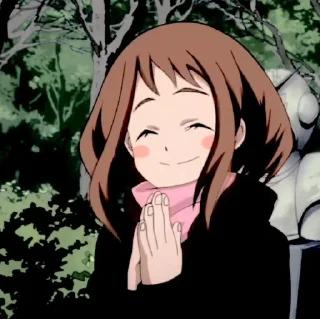 😀