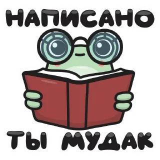 📕