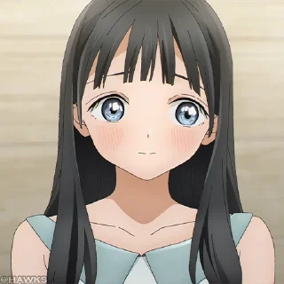 💠