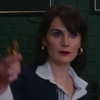 🔫