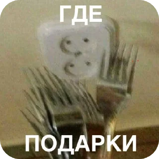 🖼