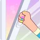 🤩