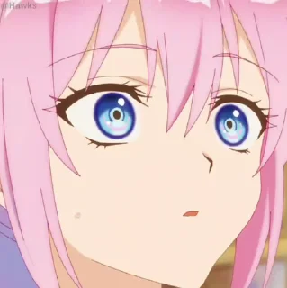 ♨️