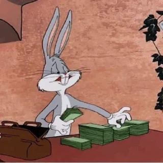 💸
