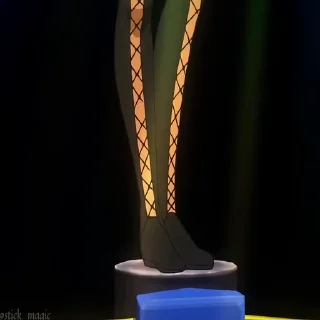 😎