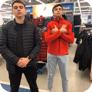 🧍