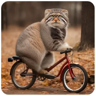 🚲