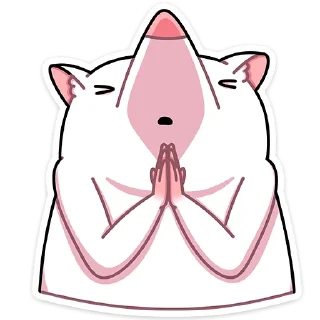 🙏