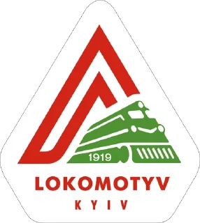 🚂