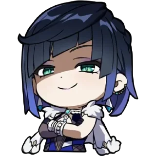 😈
