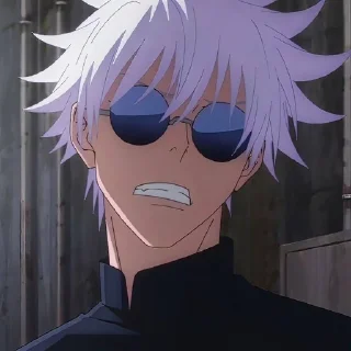 🍡