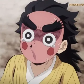 ⭐️