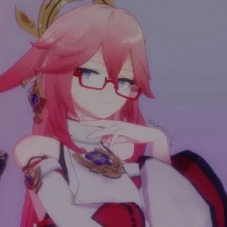 🤓