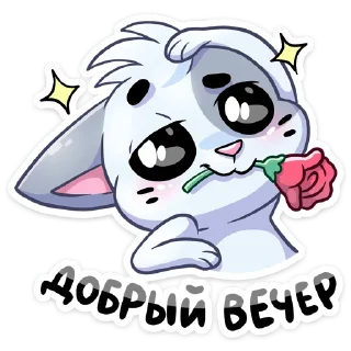 🌹
